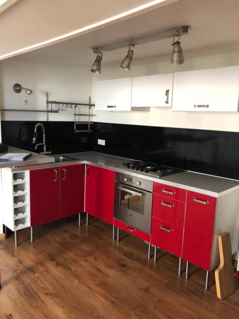 Apartment Sleep In Paris - Chessy (Seine-et-Marne)